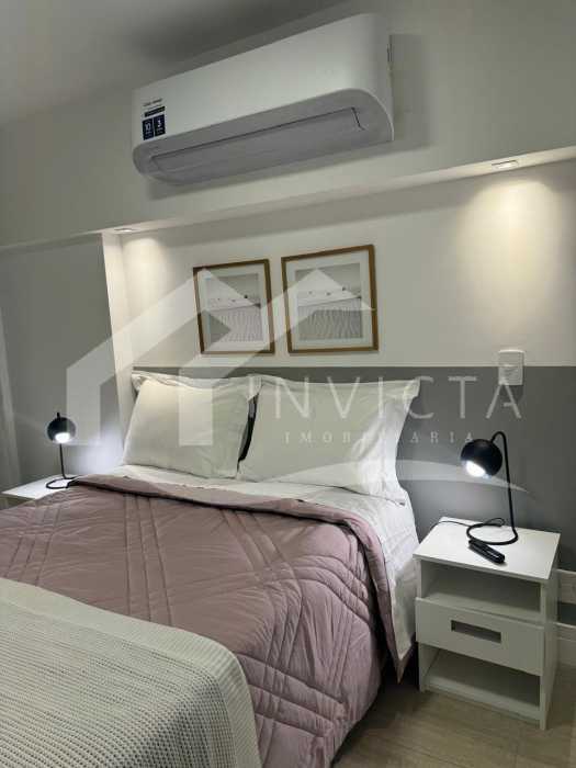 Conheça WhatsApp Image 2025-09-24 at 1 do imóvel - Apartamento à venda com 74m², 2 quartos e 1 vaga - IPAP20100 - 27 WhatsApp Image 2025-09-24 at 1 - 27