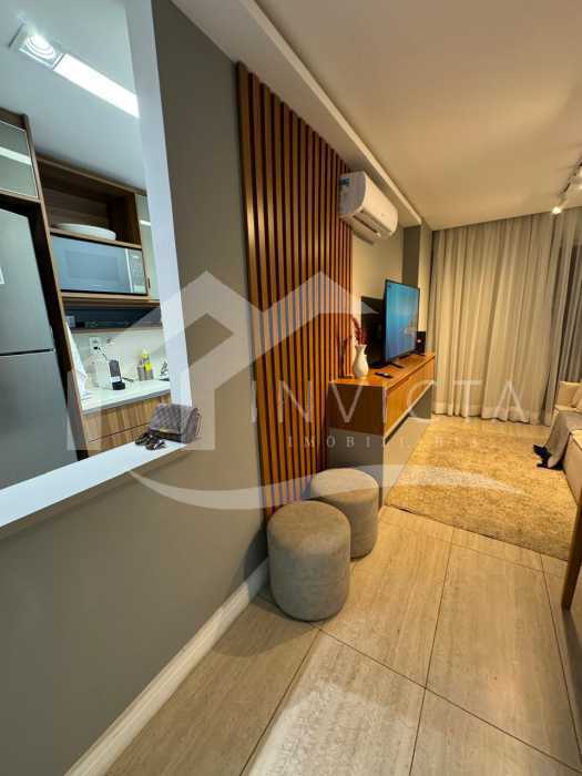Conheça WhatsApp Image 2025-09-24 at 1 do imóvel - Apartamento à venda com 74m², 2 quartos e 1 vaga - IPAP20100 - 18 WhatsApp Image 2025-09-24 at 1 - 18