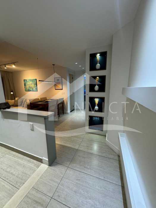 Conheça WhatsApp Image 2025-09-24 at 1 do imóvel - Apartamento à venda com 74m², 2 quartos e 1 vaga - IPAP20100 - 21 WhatsApp Image 2025-09-24 at 1 - 21