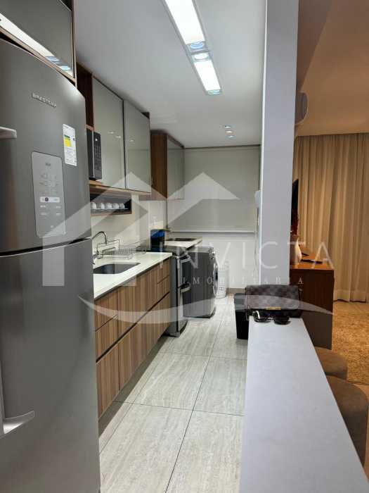 Conheça WhatsApp Image 2025-09-24 at 1 do imóvel - Apartamento à venda com 74m², 2 quartos e 1 vaga - IPAP20100 - 19 WhatsApp Image 2025-09-24 at 1 - 19