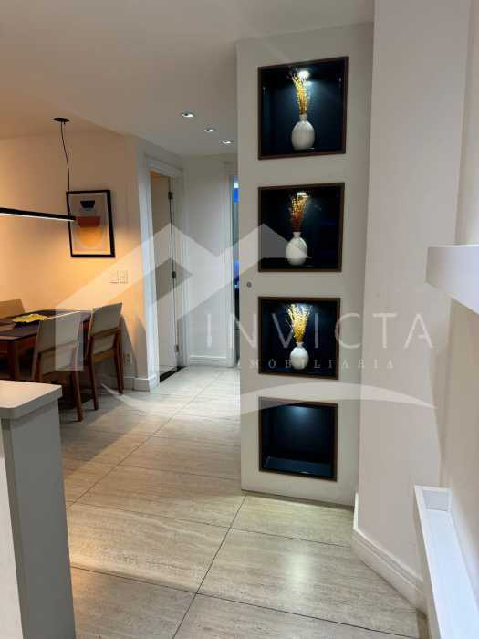 Conheça WhatsApp Image 2025-09-24 at 1 do imóvel - Apartamento à venda com 74m², 2 quartos e 1 vaga - IPAP20100 - 23 WhatsApp Image 2025-09-24 at 1 - 23