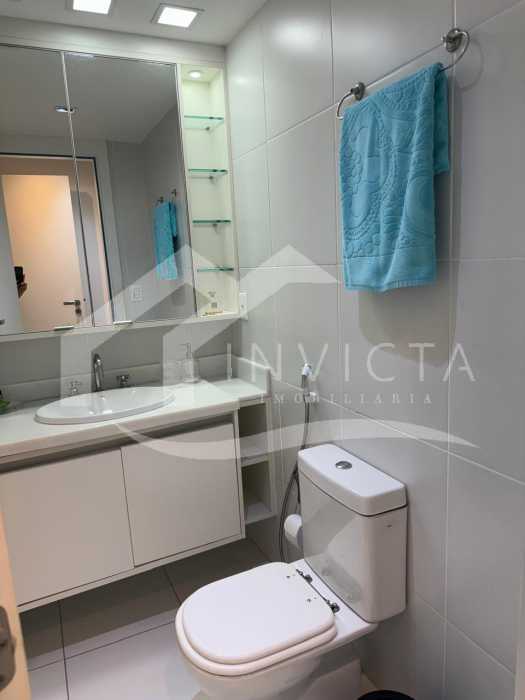 Conheça WhatsApp Image 2025-09-24 at 1 do imóvel - Apartamento à venda com 74m², 2 quartos e 1 vaga - IPAP20100 - 30 WhatsApp Image 2025-09-24 at 1 - 30