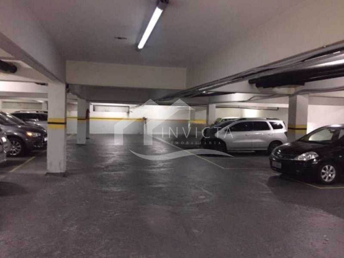 Conheça d51c4836ede040f59802e18a130943 do imóvel - SALA COMERCIAL COM VAGA NA ESCRITURA - RPSL10004 - 5 d51c4836ede040f59802e18a130943 - 5