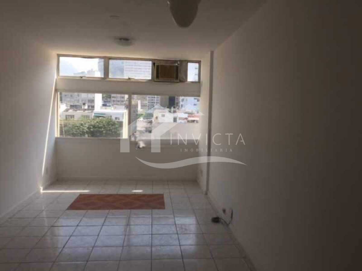Conheça d231ce1173d9425d842e2a4bf59b4e do imóvel - SALA COMERCIAL COM VAGA NA ESCRITURA - RPSL10004 - 7 d231ce1173d9425d842e2a4bf59b4e - 7