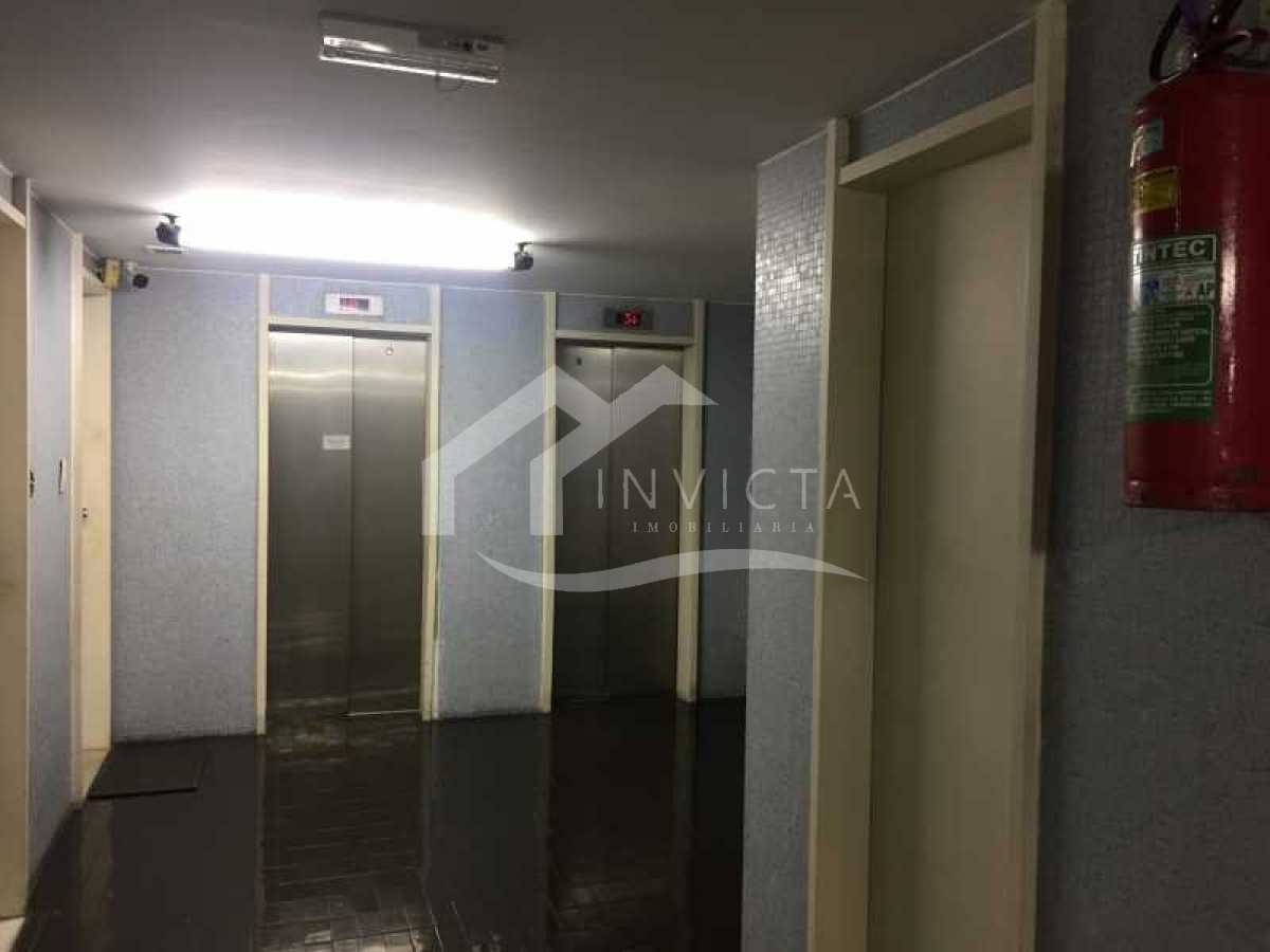 Conheça 4661783caf1449dfa0dbc1fff9563d do imóvel - SALA COMERCIAL COM VAGA NA ESCRITURA - RPSL10004 - 9 4661783caf1449dfa0dbc1fff9563d - 9