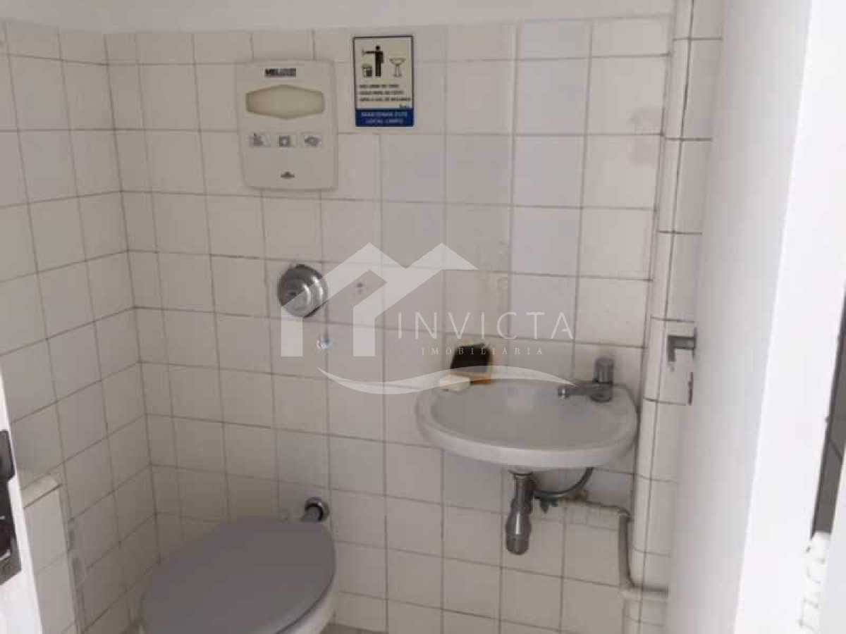 Conheça 5e2de637123c43448b8ae51d75e252 do imóvel - SALA COMERCIAL COM VAGA NA ESCRITURA - RPSL10004 - 15 5e2de637123c43448b8ae51d75e252 - 15