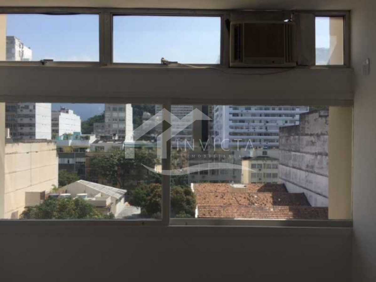 Conheça cfb77e2f2bc5465789f3d8e4372f99 do imóvel - SALA COMERCIAL COM VAGA NA ESCRITURA - RPSL10004 - 17 cfb77e2f2bc5465789f3d8e4372f99 - 17