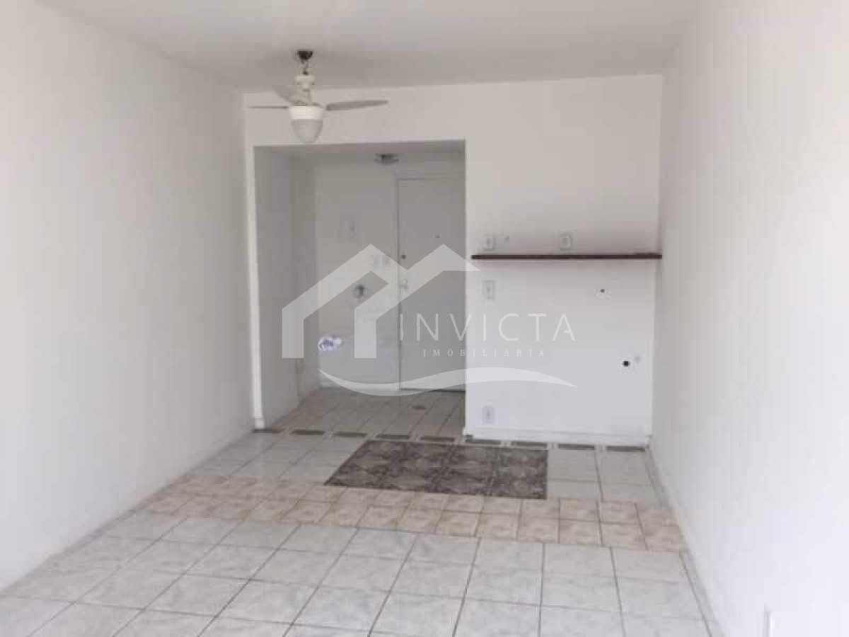 Conheça 1ddaf3f6d51d4a88bf4ac4a4f6b189 do imóvel - SALA COMERCIAL COM VAGA NA ESCRITURA - RPSL10004 - 18 1ddaf3f6d51d4a88bf4ac4a4f6b189 - 18