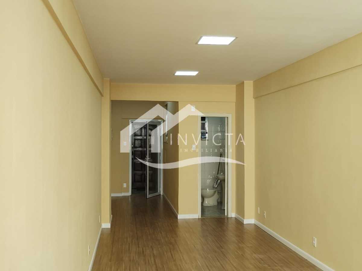 Conheça 12678_G1758898927 do imóvel - SALA COMERCIAL IMPERDÍVEL NO CORAÇÃO DE COPACABANA!!! - RPSL00008 - 23 12678_G1758898927 - 23