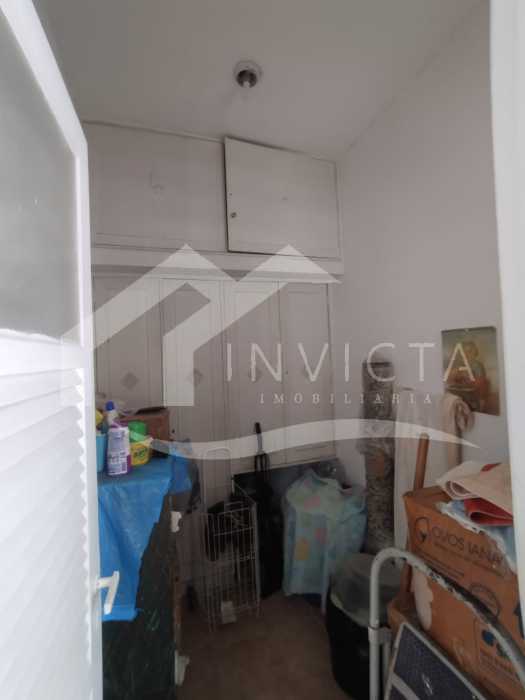 Conheça 3761e443-aded-4556-a772-54b767 do imóvel - Excelente 3 quartos em Copacabana - IPAP30135 - 24 3761e443-aded-4556-a772-54b767 - 24