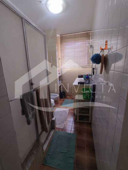 Conheça 23724acf-9567-47b5-8a59-fa096b do imóvel - Excelente 3 quartos em Copacabana - IPAP30135 - 23 23724acf-9567-47b5-8a59-fa096b - 23