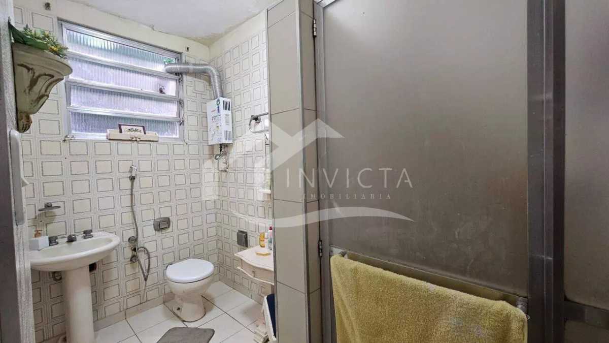 Conheça WhatsApp Image 2025-10-06 at 1 do imóvel - Excelente 2 quartos ao lado do metro da General Osorio - RPAP20184 - 23 WhatsApp Image 2025-10-06 at 1 - 23