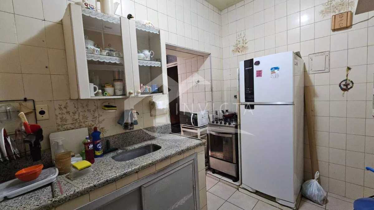Conheça WhatsApp Image 2025-10-06 at 1 do imóvel - Excelente 2 quartos ao lado do metro da General Osorio - RPAP20184 - 19 WhatsApp Image 2025-10-06 at 1 - 19
