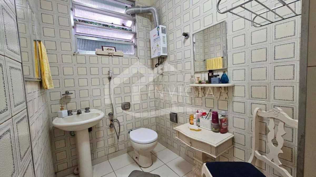 Conheça WhatsApp Image 2025-10-06 at 1 do imóvel - Excelente 2 quartos ao lado do metro da General Osorio - RPAP20184 - 25 WhatsApp Image 2025-10-06 at 1 - 25
