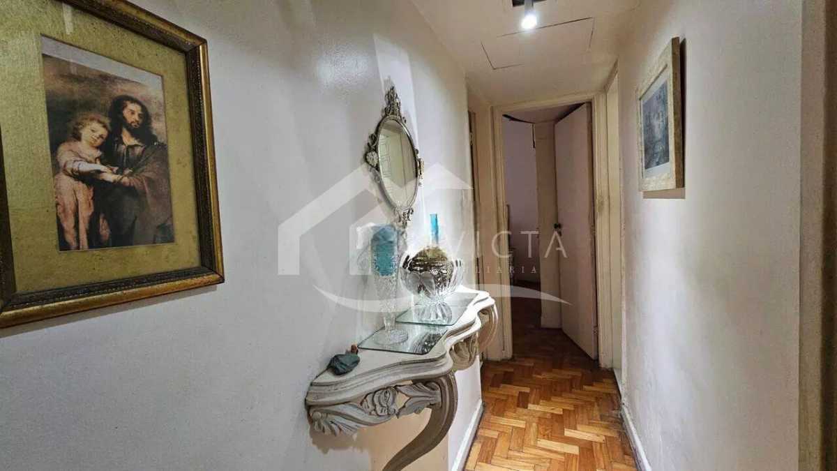 Conheça WhatsApp Image 2025-10-06 at 1 do imóvel - Excelente 2 quartos ao lado do metro da General Osorio - RPAP20184 - 11 WhatsApp Image 2025-10-06 at 1 - 11