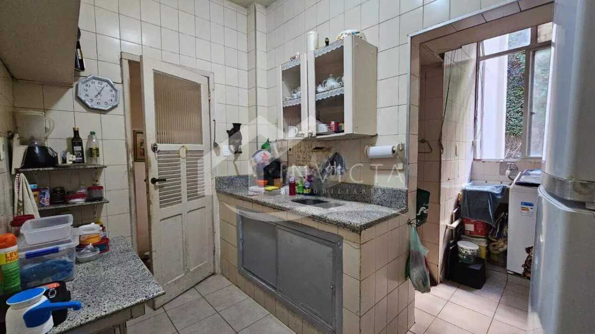 Conheça WhatsApp Image 2025-10-06 at 1 do imóvel - Excelente 2 quartos ao lado do metro da General Osorio - RPAP20184 - 18 WhatsApp Image 2025-10-06 at 1 - 18