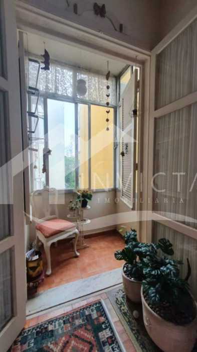 Conheça WhatsApp Image 2025-10-06 at 1 do imóvel - Excelente 2 quartos ao lado do metro da General Osorio - RPAP20184 - 5 WhatsApp Image 2025-10-06 at 1 - 5