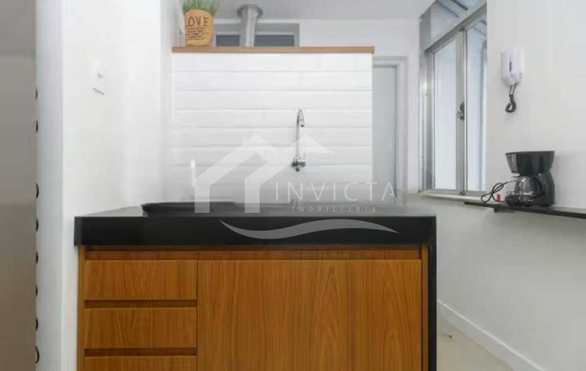 Conheça WhatsApp Image 2025-10-07 at 1 do imóvel - Apartamento de 2 quartos com excelente localização no Leblon, a apenas duas quadras da praia. - IPAP20112 - 21 WhatsApp Image 2025-10-07 at 1 - 21