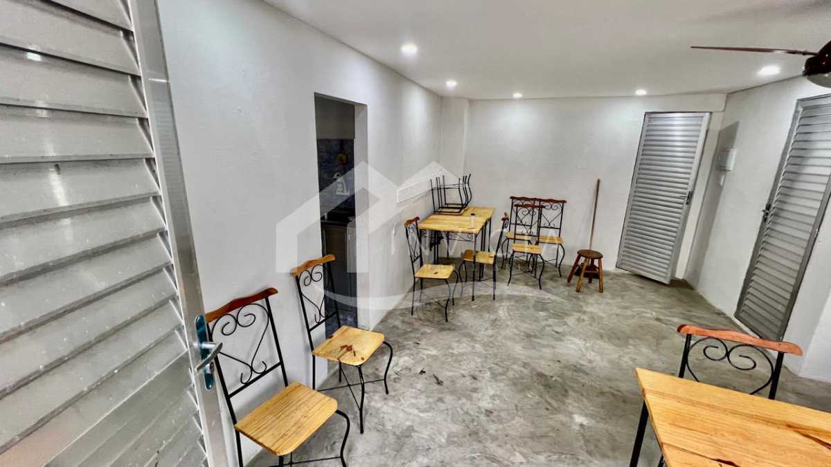 Conheça 03ec3f90-2072-4750-88bd-2d78ed do imóvel - Apartamento reformado a 1 quadra da praia - Posto 6, Copacabana - RPAP20185 - 25 03ec3f90-2072-4750-88bd-2d78ed - 25