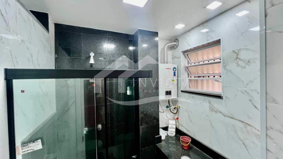 Conheça 3a889893-8f78-4ccf-beda-3d2335 do imóvel - Apartamento reformado a 1 quadra da praia - Posto 6, Copacabana - RPAP20185 - 11 3a889893-8f78-4ccf-beda-3d2335 - 11