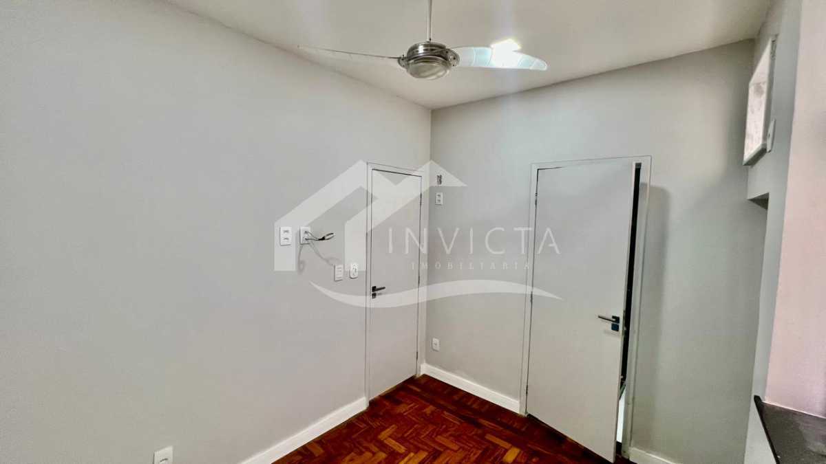 Conheça 3f547072-3fb0-4684-9bfa-7705c1 do imóvel - Apartamento reformado a 1 quadra da praia - Posto 6, Copacabana - RPAP20185 - 7 3f547072-3fb0-4684-9bfa-7705c1 - 7