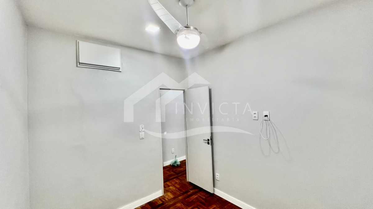 Conheça 7bc9a3a3-062e-4b79-9d60-cb6fab do imóvel - Apartamento reformado a 1 quadra da praia - Posto 6, Copacabana - RPAP20185 - 9 7bc9a3a3-062e-4b79-9d60-cb6fab - 9