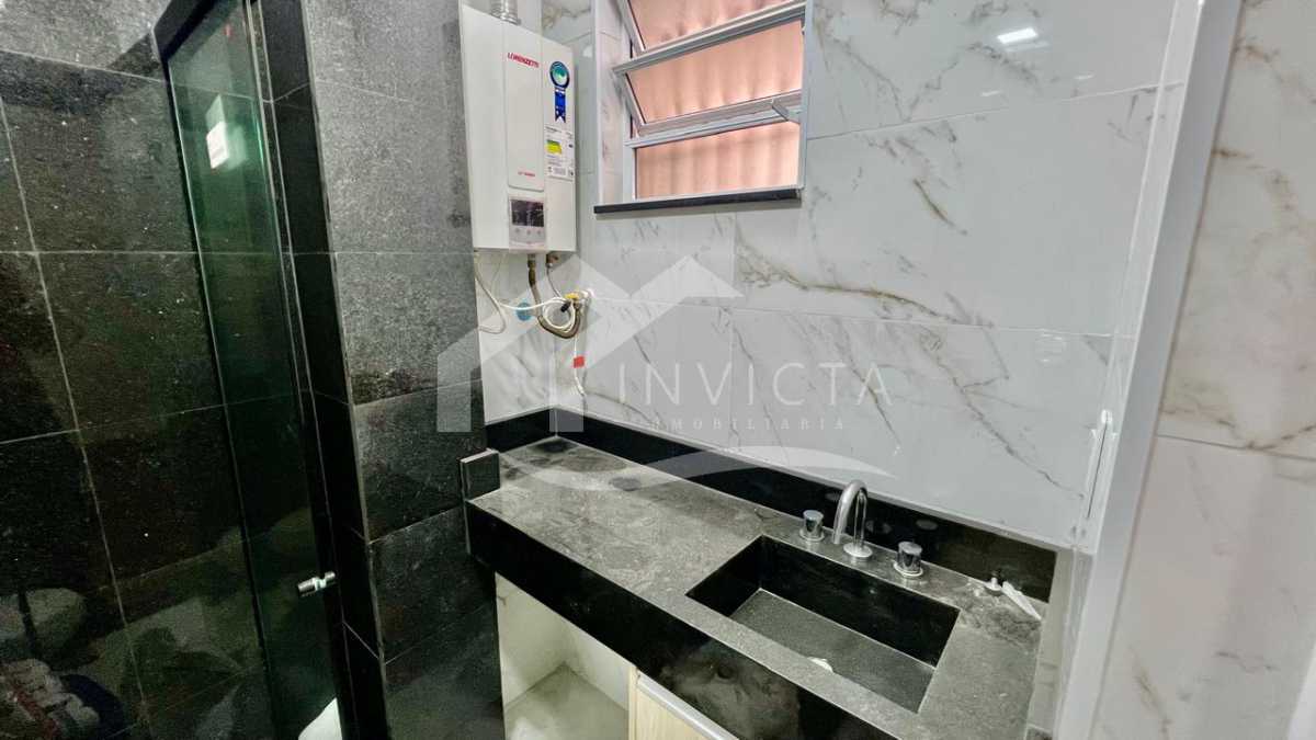 Conheça 15f19813-1f83-4cd5-8a76-249caf do imóvel - Apartamento reformado a 1 quadra da praia - Posto 6, Copacabana - RPAP20185 - 4 15f19813-1f83-4cd5-8a76-249caf - 4