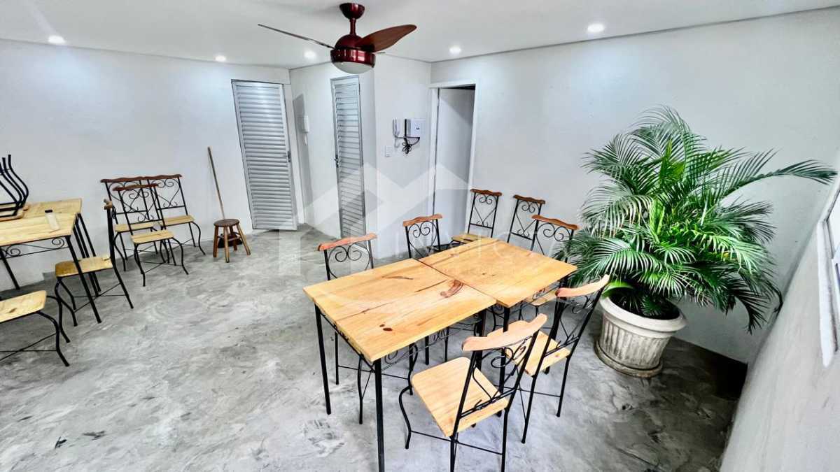 Conheça 85b4a132-a982-4667-837c-c22ad0 do imóvel - Apartamento reformado a 1 quadra da praia - Posto 6, Copacabana - RPAP20185 - 24 85b4a132-a982-4667-837c-c22ad0 - 24