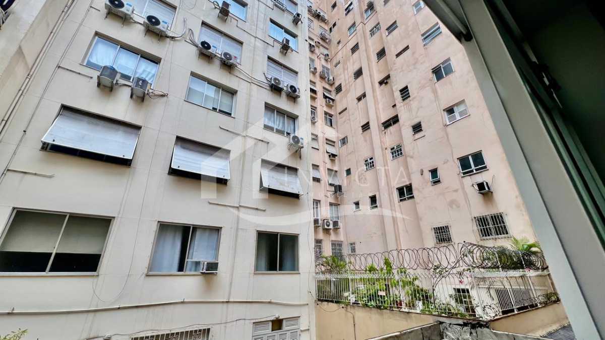 Conheça b95190a4-f824-434b-b50a-a24697 do imóvel - Apartamento reformado a 1 quadra da praia - Posto 6, Copacabana - RPAP20185 - 23 b95190a4-f824-434b-b50a-a24697 - 23