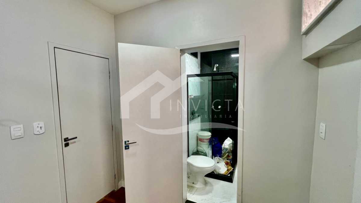 Conheça cc59e9ca-c53b-4adf-91d5-0c54cb do imóvel - Apartamento reformado a 1 quadra da praia - Posto 6, Copacabana - RPAP20185 - 18 cc59e9ca-c53b-4adf-91d5-0c54cb - 18