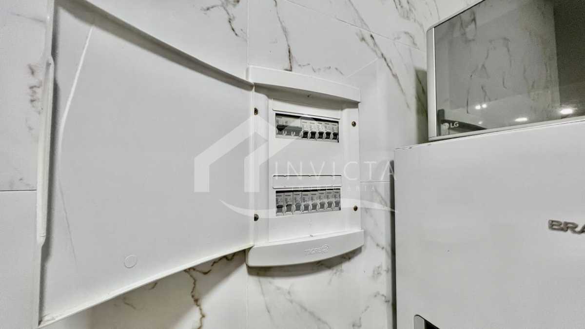 Conheça d74352d4-d9bf-4267-98bf-cbacfe do imóvel - Apartamento reformado a 1 quadra da praia - Posto 6, Copacabana - RPAP20185 - 27 d74352d4-d9bf-4267-98bf-cbacfe - 27