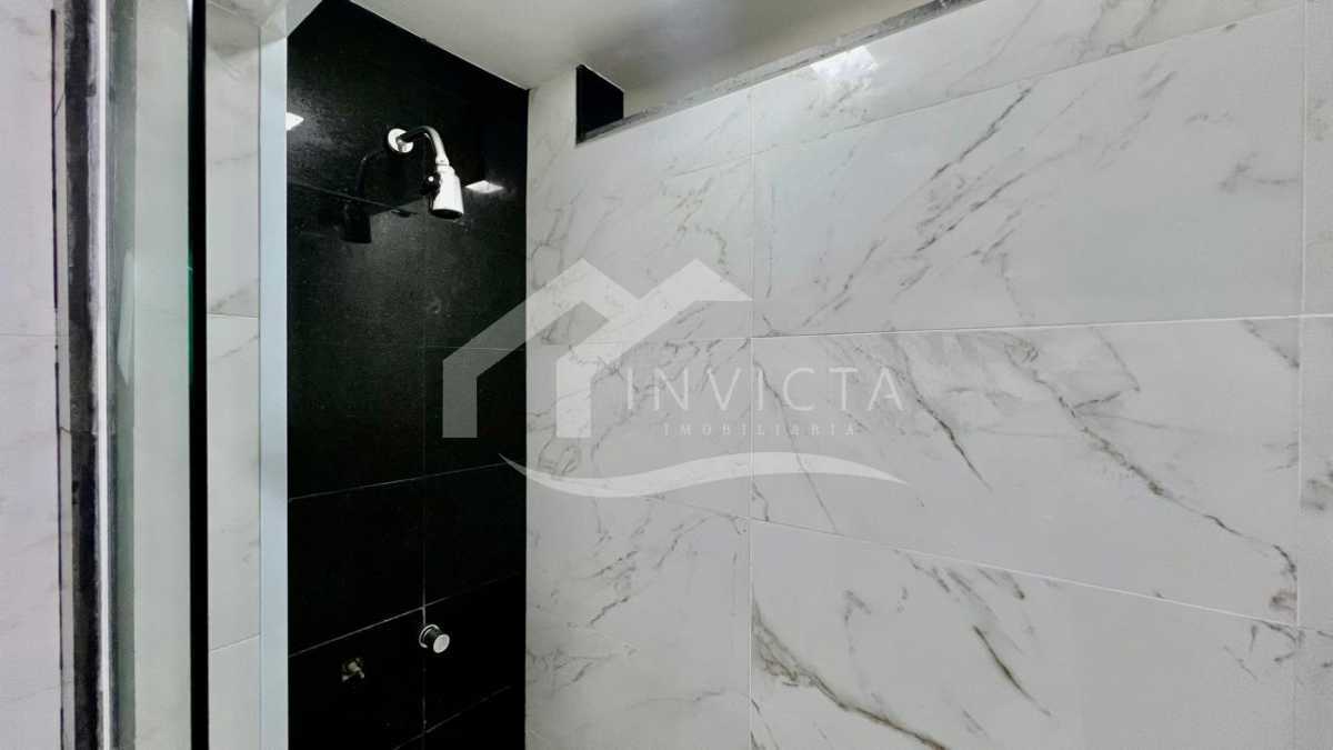Conheça de3e5786-fa8d-4838-a40a-967378 do imóvel - Apartamento reformado a 1 quadra da praia - Posto 6, Copacabana - RPAP20185 - 20 de3e5786-fa8d-4838-a40a-967378 - 20