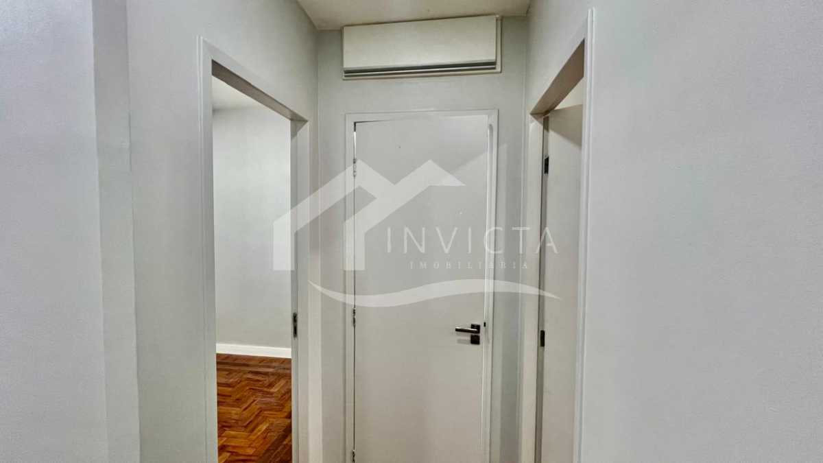 Conheça f32c7267-20df-4706-af37-f74c80 do imóvel - Apartamento reformado a 1 quadra da praia - Posto 6, Copacabana - RPAP20185 - 6 f32c7267-20df-4706-af37-f74c80 - 6