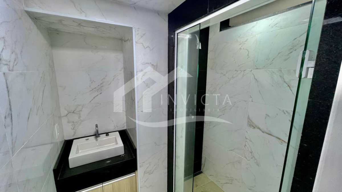 Conheça 58b25b84-46bc-4174-805b-c281d4 do imóvel - Apartamento reformado a 1 quadra da praia - Posto 6, Copacabana - RPAP20185 - 19 58b25b84-46bc-4174-805b-c281d4 - 19