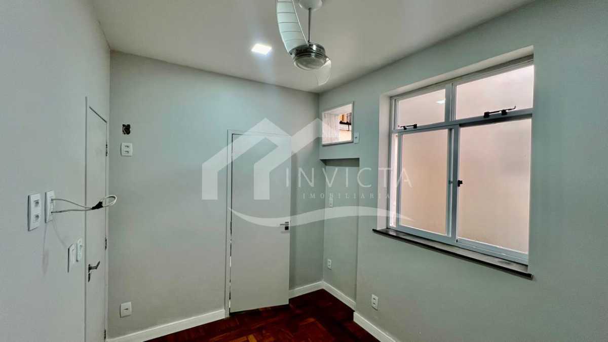 Conheça 87a5f0ce-35bf-4f57-9517-0b50e7 do imóvel - Apartamento reformado a 1 quadra da praia - Posto 6, Copacabana - RPAP20185 - 10 87a5f0ce-35bf-4f57-9517-0b50e7 - 10