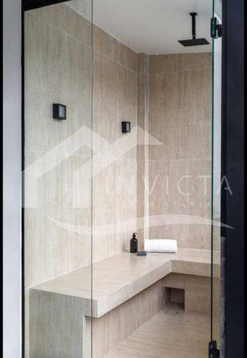 Conheça WhatsApp Image 2025-10-11 at 1 do imóvel - Cobertura à venda no Leblon com 2 quartos e 141m²! Espaço, conforto e localização privilegiada. - IPCO20005 - 28 WhatsApp Image 2025-10-11 at 1 - 28