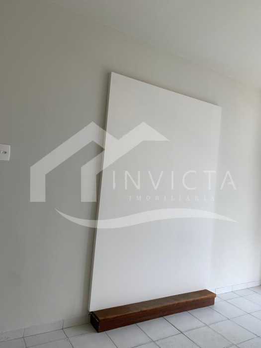 Conheça WhatsApp Image 2025-10-15 at 1 do imóvel - MARAVILHOSA SALA COMERCIAL AMPLA , MODERNA E FUNCIONAL ! - RPSL00010 - 9 WhatsApp Image 2025-10-15 at 1 - 9