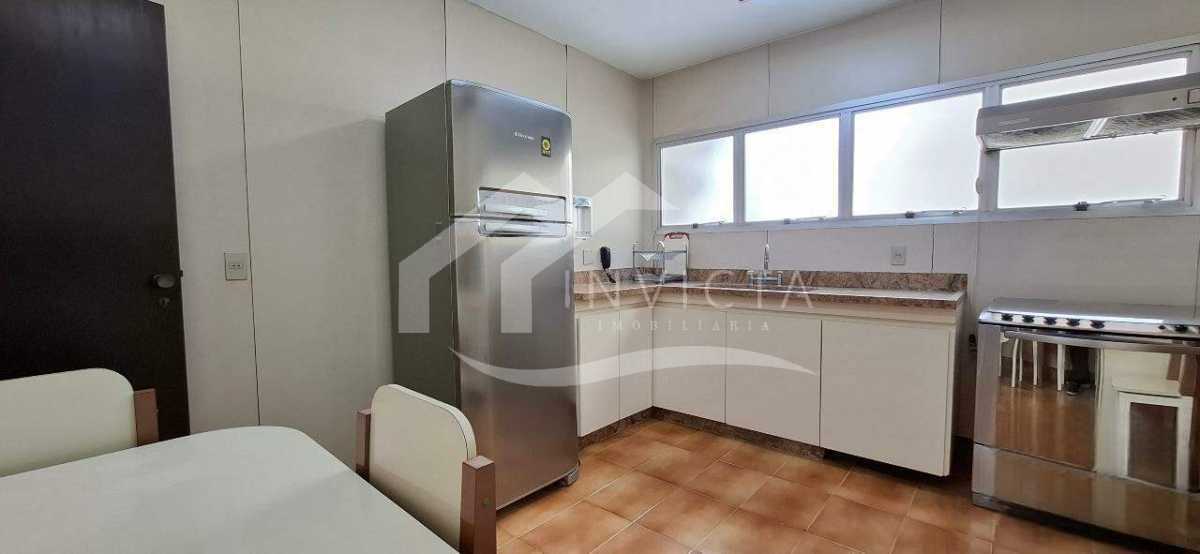 Conheça 5c0c34d336d24d738a62f0d55630e8 do imóvel - MARAVILHOSO 3 QUARTOS EM IPANEMA !! - RPAP30263 - 8 5c0c34d336d24d738a62f0d55630e8 - 8