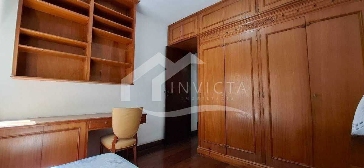Conheça 009bf34d15304c96a20afc631a23b0 do imóvel - MARAVILHOSO 3 QUARTOS EM IPANEMA !! - RPAP30263 - 11 009bf34d15304c96a20afc631a23b0 - 11