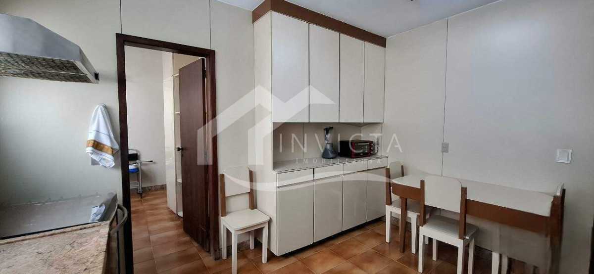 Conheça 9b780e5723df4cb9937ca1b52ded48 do imóvel - MARAVILHOSO 3 QUARTOS EM IPANEMA !! - RPAP30263 - 10 9b780e5723df4cb9937ca1b52ded48 - 10