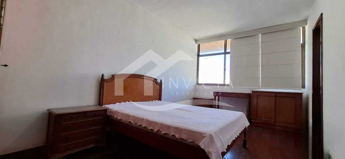Conheça 20bfbb7360a742139402815948dfb8 do imóvel - MARAVILHOSO 3 QUARTOS EM IPANEMA !! - RPAP30263 - 12 20bfbb7360a742139402815948dfb8 - 12