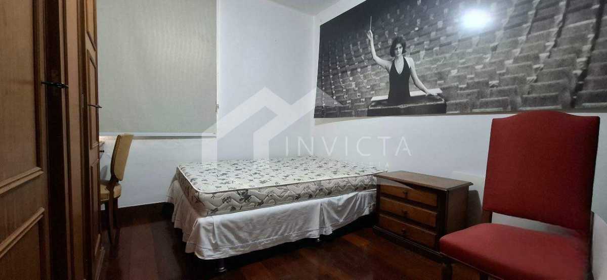 Conheça 0556d61d22fa4d9ea47db8cded35a2 do imóvel - MARAVILHOSO 3 QUARTOS EM IPANEMA !! - RPAP30263 - 16 0556d61d22fa4d9ea47db8cded35a2 - 16