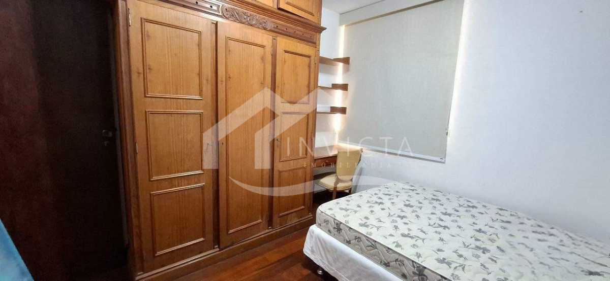 Conheça 8493fc6db3274ac2a44a18265e0600 do imóvel - MARAVILHOSO 3 QUARTOS EM IPANEMA !! - RPAP30263 - 17 8493fc6db3274ac2a44a18265e0600 - 17