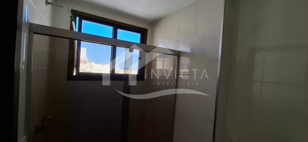 Conheça 56814d7a493f4eedba0011c267c211 do imóvel - MARAVILHOSO 3 QUARTOS EM IPANEMA !! - RPAP30263 - 19 56814d7a493f4eedba0011c267c211 - 19