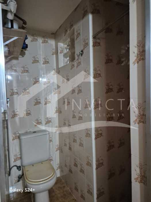 Conheça WhatsApp Image 2025-10-20 at 1 do imóvel - Casa de Vila TRIPLEX : 8 QUARTOS SENDO 4 SUÍTES - FCCV80001 - 19 WhatsApp Image 2025-10-20 at 1 - 19