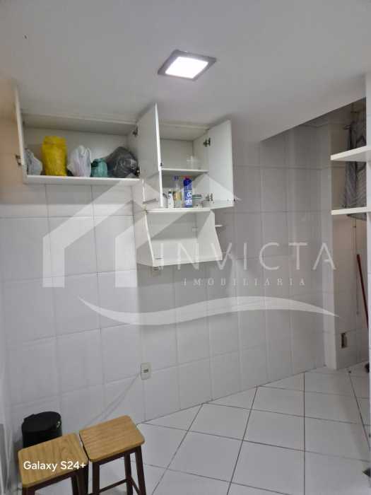 Conheça WhatsApp Image 2025-10-20 at 1 do imóvel - Casa de Vila TRIPLEX : 8 QUARTOS SENDO 4 SUÍTES - FCCV80001 - 22 WhatsApp Image 2025-10-20 at 1 - 22