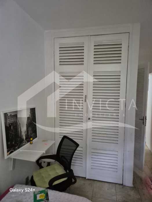 Conheça WhatsApp Image 2025-10-20 at 1 do imóvel - Casa de Vila TRIPLEX : 8 QUARTOS SENDO 4 SUÍTES - FCCV80001 - 23 WhatsApp Image 2025-10-20 at 1 - 23