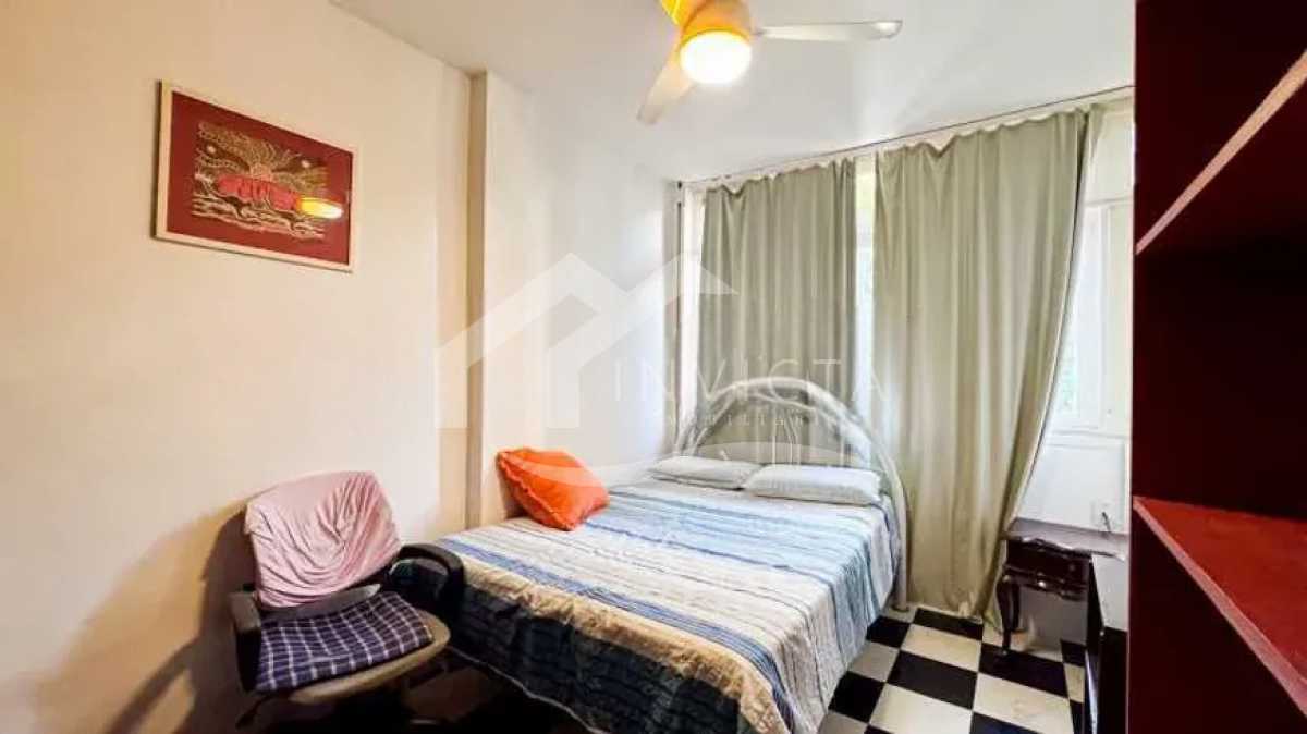 Conheça WhatsApp Image 2025-10-20 at 1 do imóvel - Casa de Vila TRIPLEX : 8 QUARTOS SENDO 4 SUÍTES - FCCV80001 - 8 WhatsApp Image 2025-10-20 at 1 - 8