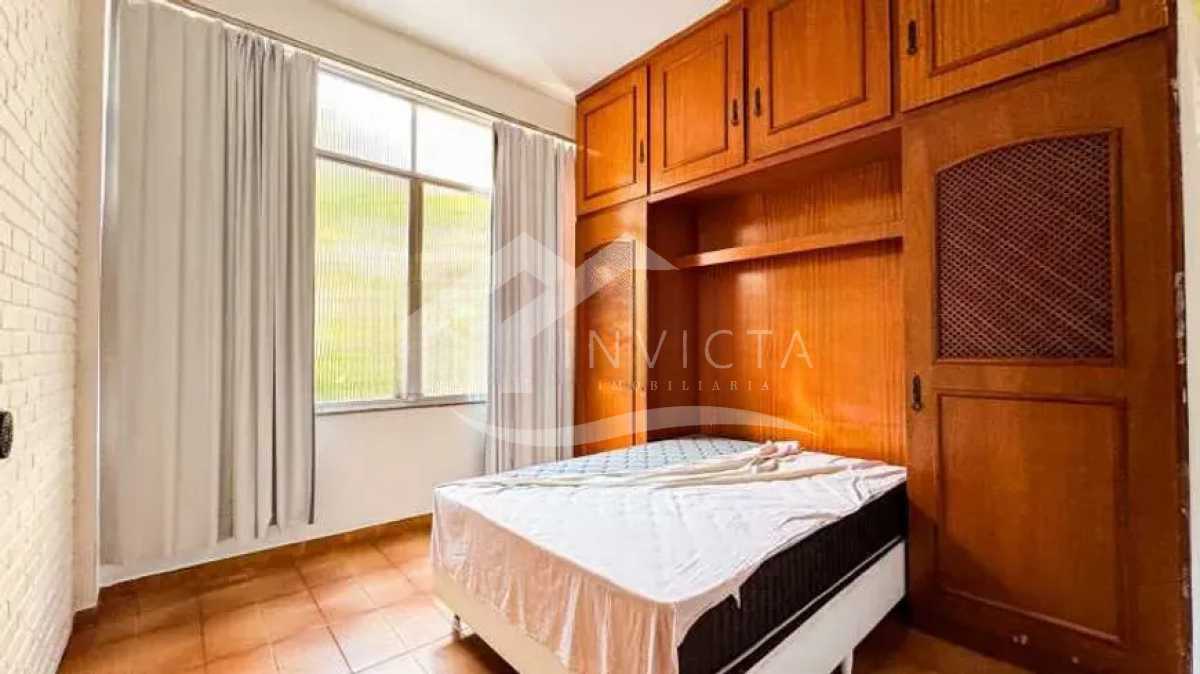 Conheça WhatsApp Image 2025-10-20 at 1 do imóvel - Casa de Vila TRIPLEX : 8 QUARTOS SENDO 4 SUÍTES - FCCV80001 - 6 WhatsApp Image 2025-10-20 at 1 - 6