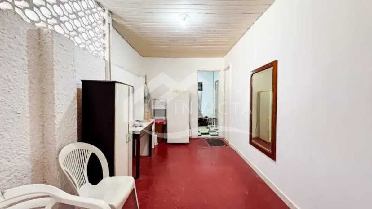 Conheça WhatsApp Image 2025-10-20 at 1 do imóvel - Casa de Vila TRIPLEX : 8 QUARTOS SENDO 4 SUÍTES - FCCV80001 - 10 WhatsApp Image 2025-10-20 at 1 - 10